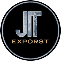 JIT Export Gallery