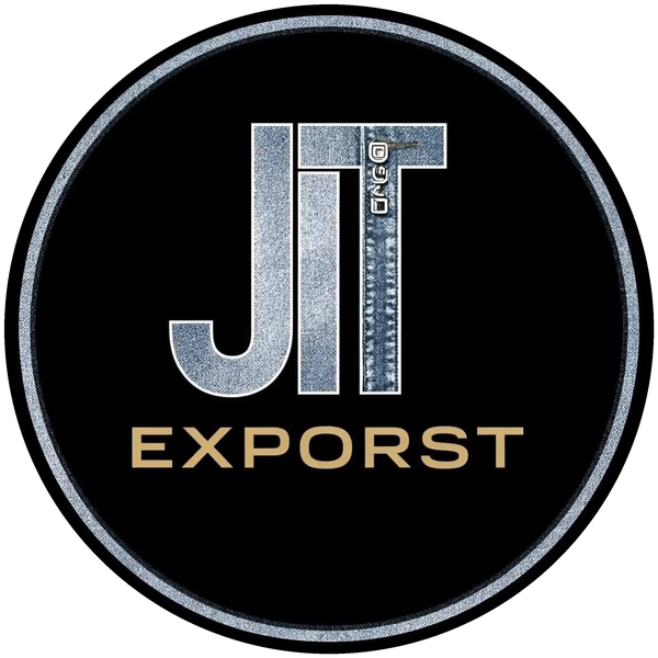 JIT Export Gallery